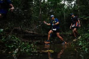 BIB: 
                            <button type="button" onclick="openModal(22473876)" class="btn btn-primary btn-sm float-right btn-popup" data-toggle="modal" data-target=".modal-high-quality">
                        <i class="fas fa-shopping-cart"></i> Add to Cart
                    </button>
                                            <button type="button" onclick="isThisMe(22473876, true)" class="btn btn-success btn-sm float-right btn-popup btn-isme hidden" data-toggle="tooltip" data-placement="bottom" title="นี่คือรูปของคุณใช่ไหม คลิกที่นี่เพื่อเอาเข้าอัลบั้ม">
                        <i class="fas fa-plus"></i> Add to album
                    </button>
                    <button type="button" onclick="isThisMe(22473876, false)" class="btn btn-warning btn-sm float-right btn-popup btn-isnotme hidden">
                        <i class="fas fa-ban"></i> Remove from album
                    </button>